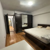 Apartament de 3 camere, decomandat, 2 bai, 90 mp, zona Unirii thumb 1