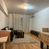 Apartament de 3 camere, decomandat, 2 bai, 90 mp, zona Unirii thumb 2