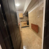 Apartament de 3 camere, decomandat, 2 bai, 90 mp, zona Unirii thumb 4