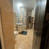 Apartament de 3 camere, decomandat, 2 bai, 90 mp, zona Unirii thumb 5