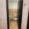 Apartament de 3 camere, decomandat, 2 bai, 90 mp, zona Unirii thumb 6