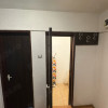 Apartament de 3 camere, decomandat, 2 bai, 90 mp, zona Unirii thumb 7