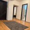 Apartament de 3 camere, decomandat, 2 bai, 90 mp, zona Unirii thumb 8