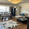 Apartament de 3 camere, 2 bai, centrala proprie, loc de parcare, Unirii thumb 1