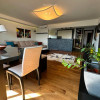 Apartament de 3 camere, 2 bai, centrala proprie, loc de parcare, Unirii thumb 2