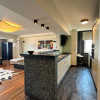 Apartament de 3 camere, 2 bai, centrala proprie, loc de parcare, Unirii thumb 3