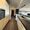 Apartament de 3 camere, 2 bai, centrala proprie, loc de parcare, Unirii thumb 4