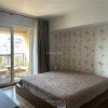 Apartament de 3 camere, 2 bai, centrala proprie, loc de parcare, Unirii thumb 5