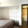 Apartament de 3 camere, 2 bai, centrala proprie, loc de parcare, Unirii thumb 6