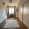 Apartament de 3 camere, 2 bai, centrala proprie, loc de parcare, Unirii thumb 7
