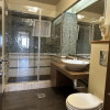 Apartament de 3 camere, 2 bai, centrala proprie, loc de parcare, Unirii thumb 9