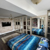 Apartament de 3 camere, parcare, centrala proprie, 85 mp, zona Unirii thumb 3
