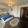 Apartament de 3 camere, parcare, centrala proprie, 85 mp, zona Unirii thumb 4
