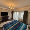 Apartament de 3 camere, parcare, centrala proprie, 85 mp, zona Unirii thumb 5