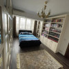 Apartament de 3 camere, parcare, centrala proprie, 85 mp, zona Unirii thumb 6