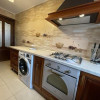 Apartament de 3 camere, parcare, centrala proprie, 85 mp, zona Unirii thumb 7