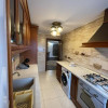 Apartament de 3 camere, parcare, centrala proprie, 85 mp, zona Unirii thumb 8