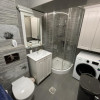 Apartament de 3 camere, parcare, centrala proprie, 85 mp, zona Unirii thumb 9