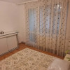 Apartament de 3 camere, decomandat, centrala proprie, balcon, zona 1 Decembrie thumb 2