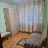 Apartament de 3 camere, decomandat, centrala proprie, balcon, zona 1 Decembrie thumb 3