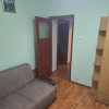 Apartament de 3 camere, decomandat, centrala proprie, balcon, zona 1 Decembrie thumb 4