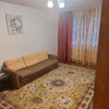 Apartament de 3 camere, decomandat, centrala proprie, balcon, zona 1 Decembrie thumb 5