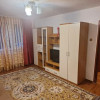 Apartament de 3 camere, decomandat, centrala proprie, balcon, zona 1 Decembrie thumb 6