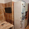 Apartament de 3 camere, decomandat, centrala proprie, balcon, zona 1 Decembrie thumb 7