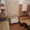 Apartament de 3 camere, decomandat, centrala proprie, balcon, zona 1 Decembrie thumb 8