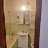 Apartament de 3 camere, decomandat, centrala proprie, balcon, zona 1 Decembrie thumb 9