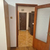 Apartament de 3 camere, decomandat, centrala proprie, balcon, zona 1 Decembrie thumb 10