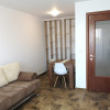 Confort și acces rapid – Apartament de 2 camere Ștefan cel Mare, 10 min metrou thumb 1