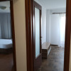 Confort și acces rapid – Apartament de 2 camere Ștefan cel Mare, 10 min metrou thumb 3