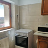 Confort și acces rapid – Apartament de 2 camere Ștefan cel Mare, 10 min metrou thumb 4