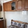 Confort și acces rapid – Apartament de 2 camere Ștefan cel Mare, 10 min metrou thumb 5