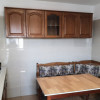 Confort și acces rapid – Apartament de 2 camere Ștefan cel Mare, 10 min metrou thumb 6