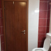 Confort și acces rapid – Apartament de 2 camere Ștefan cel Mare, 10 min metrou thumb 8