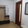 Confort și acces rapid – Apartament de 2 camere Ștefan cel Mare, 10 min metrou thumb 9