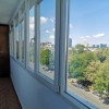 Confort și acces rapid – Apartament de 2 camere Ștefan cel Mare, 10 min metrou thumb 10