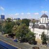 Confort și acces rapid – Apartament de 2 camere Ștefan cel Mare, 10 min metrou thumb 11