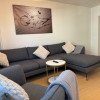 Apartament de 3 camere, decomandat, renovat, zona Piața Alba Iulia thumb 2