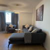 Apartament de 3 camere, decomandat, renovat, zona Piața Alba Iulia thumb 3