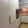 Apartament de 3 camere, decomandat, renovat, zona Piața Alba Iulia thumb 6