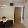 Apartament de 3 camere, decomandat, renovat, zona Piața Alba Iulia thumb 9