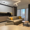 Apartament modern cu loc de parcare subteran – Design smart - Select Residence thumb 1