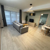 Apartament modern cu loc de parcare subteran – Design smart - Select Residence thumb 2