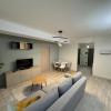 Apartament modern cu loc de parcare subteran – Design smart - Select Residence thumb 3