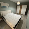 Apartament modern cu loc de parcare subteran – Design smart - Select Residence thumb 4