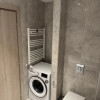 Apartament modern cu loc de parcare subteran – Design smart - Select Residence thumb 5