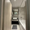 Apartament modern cu loc de parcare subteran – Design smart - Select Residence thumb 6